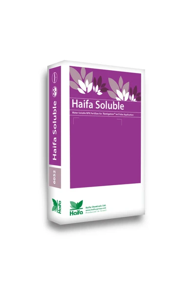 Poly-feed 25 Kg ürün görseli 1