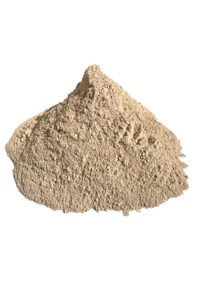 Diyatomit 15 Kg ürün görseli 1