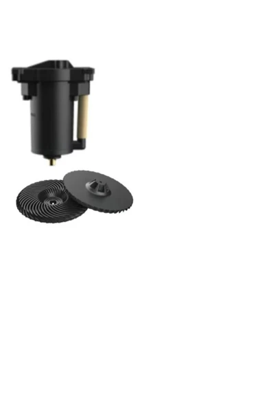 DRONE P20 / P30 / xp20 / xp30 Uyumlu Püskürtme Memesi disk 1 adet ürün görseli 1