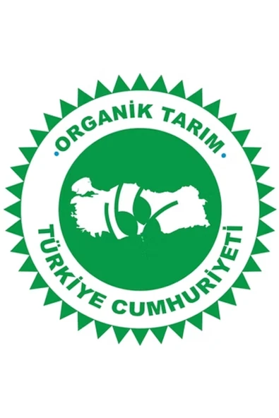 ALMINA JEOTERMAL BİYOMİNERAL TOPRAK DÜZENLEYİCİ Organik Silikon ve Aljinik Asit 10 KG - Resim 4