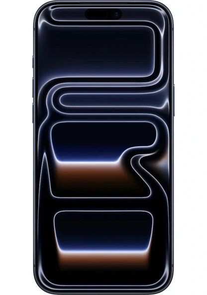 Apple iPhone 17 Pro Max 256 GB Abis (Apple Türkiye Garantili) - Resim 2