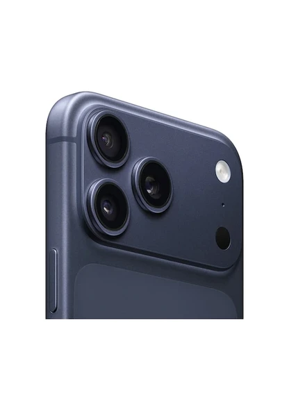 Apple iPhone 17 Pro Max 256 GB Abis (Apple Türkiye Garantili) - Resim 3