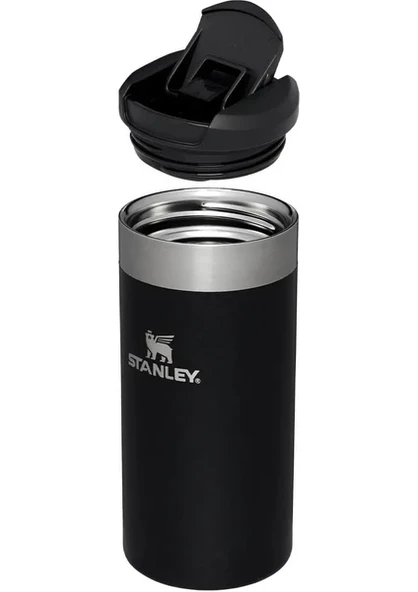 Stanley The Aerolight Transit Termos Bardak 0.35 Lt - Resim 2