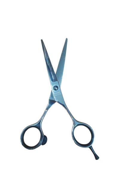 PROMANI PROFESSIONAL LINE PARLAK ÇELİK BERBER MAKASI 6" PR-753 - Resim 3