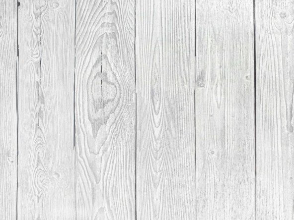 D-c-fix 349-8290 Ahşap Desen Yapışkanlı Folyo (67,5cm x 1mt) - Resim 3