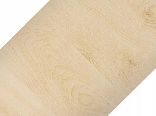 D-c-fix 349-8275 Ahşap Desen Yapışkanlı Folyo (67,5cm x 1mt) - 6