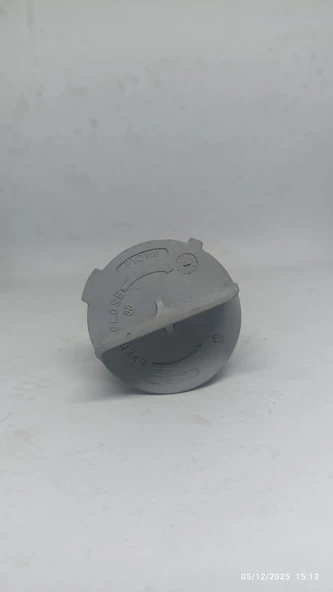 Ford Courier Sinyal Ampul Duyu ürün görseli 1