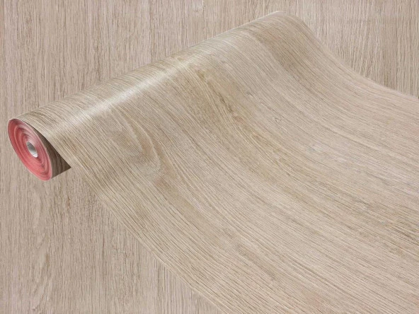 D-c-fix 349-8426 Kendinden Yapışkanlı Ahşap Desen Folyo (67,5cm x 1mt) - Resim 5
