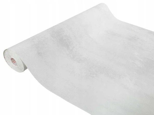 D-c-fix 346-8183 Kirli Beyaz Beton Desen Yapışkanlı Folyo (67,5cm x 2mt) ürün görseli