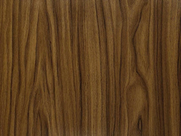 D-c-fix 349-8024 Ahşap Görünümlü Yapışkanlı Folyo (67,5cm x 1mt) - 6