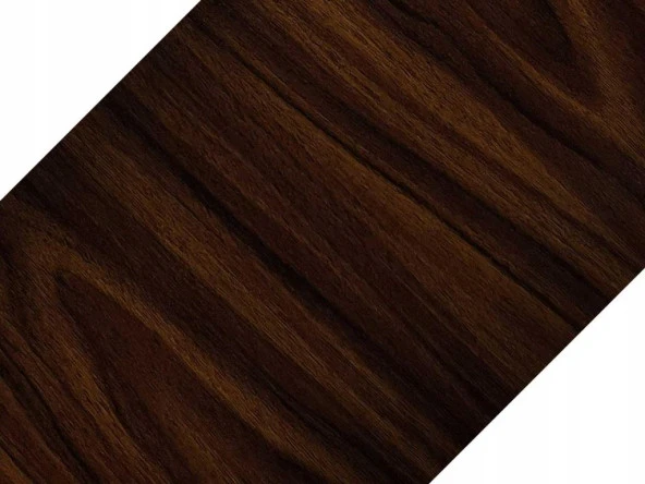 D-c-fix 349-8046 Koyu Ceviz Ahşap Yapışkanlı Folyo (67,5cm x 1mt) - 3