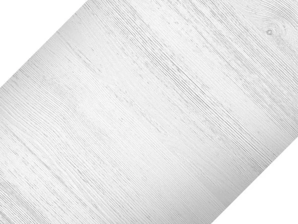 D-c-fix 349-8287 Gri Ahşap Desen Yapışkanlı Folyo (67,5cm x 1mt) - 3
