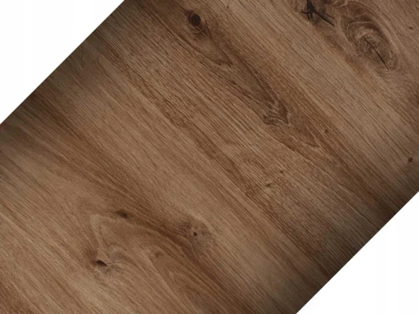 D-c-fix 349-8298 Kahverengi Ahşap Desen Yapışkanlı Folyo (67,5cm x 1mt) - 10
