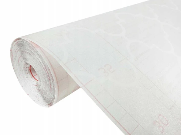 D-c-fix 349-3266 Kendinden Yapışkanlı Cam Folyo (45cm x 1mt) - 3