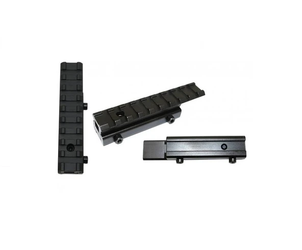 DÖNÜŞTÜRÜCÜ AYAK 11-22mm ürün görseli 1