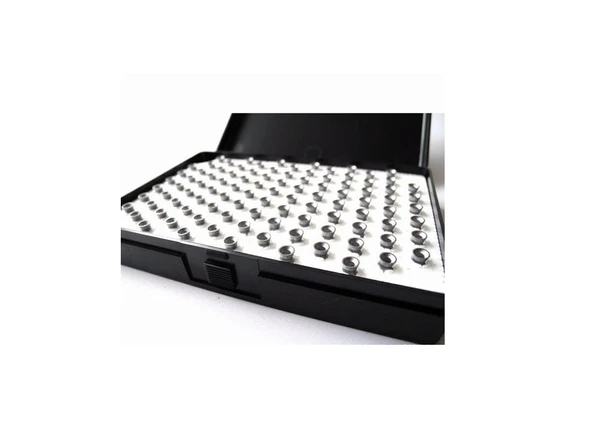 JSB EXACT PREMIUM 4.52 MM HAVALI SAÇMA 0,547G - 4