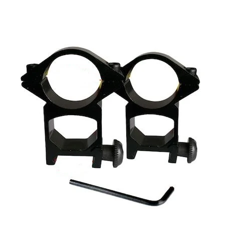 GENİŞ UZUN DÜRBÜN AYAĞI ürün görseli 1