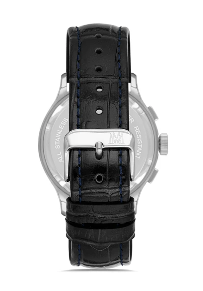 MOMENTUS CC305S-04BS Erkek Kol Saati - Resim 3