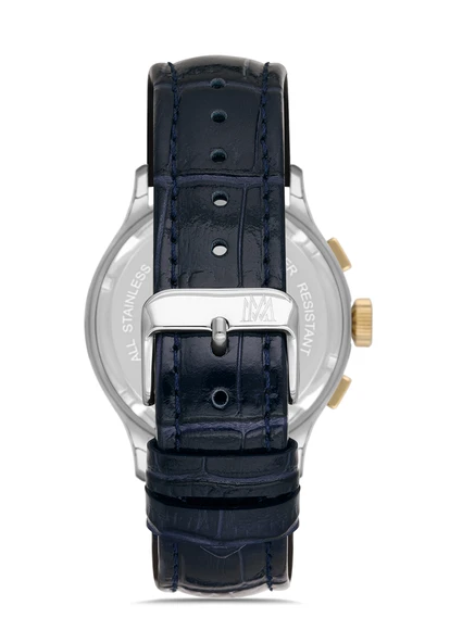 MOMENTUS CC305T-11MR Erkek Kol Saati - Resim 3