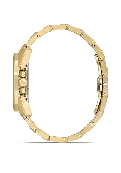 MOMENTUS SM391G-15SG Erkek Kol Saati - Resim 2