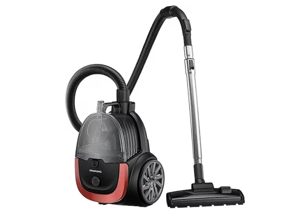 Grundig VCC 2171 890 W Toz Torbasız Elektrikli Süpürge ürün görseli 1