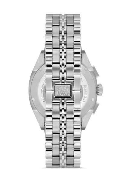 MOMENTUS SM340T-11SB Erkek Kol Saati - Resim 3