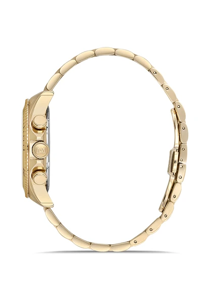 MOMENTUS SM392G-04SG Erkek Kol Saati - Resim 2