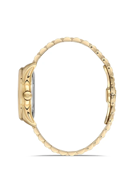 HISLON SD152G-04SG Erkek Kol Saati - Resim 2