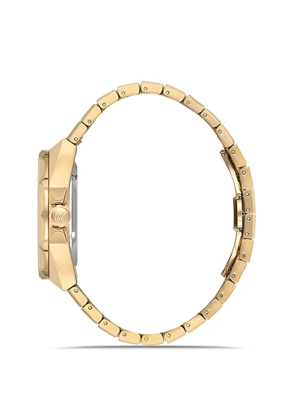 MOMENTUS MM101G-16SG Erkek Kol Saati - Resim 2