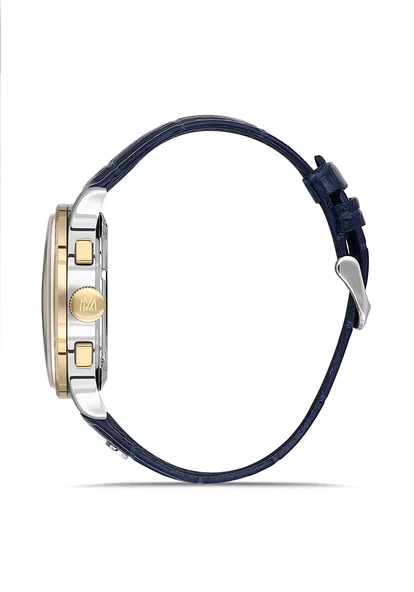 MOMENTUS CC305T-11MR Erkek Kol Saati - Resim 2