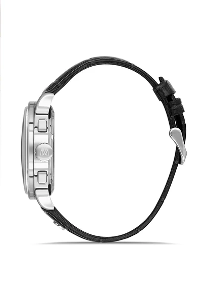 MOMENTUS CC305S-04BS Erkek Kol Saati - Resim 2