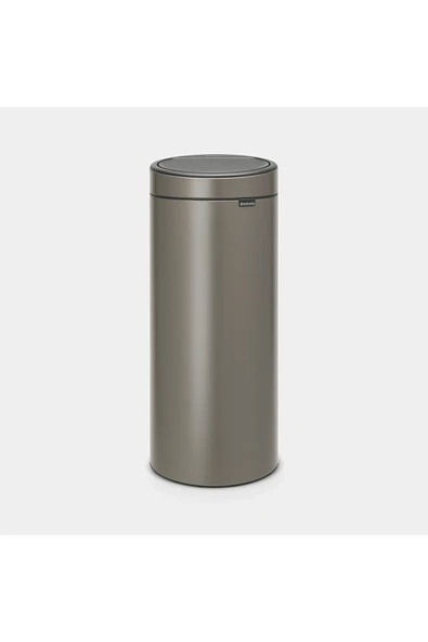 Brabantia BRABANTIA ÇÖP KOVASI 30 LT 115363 ürün görseli 1