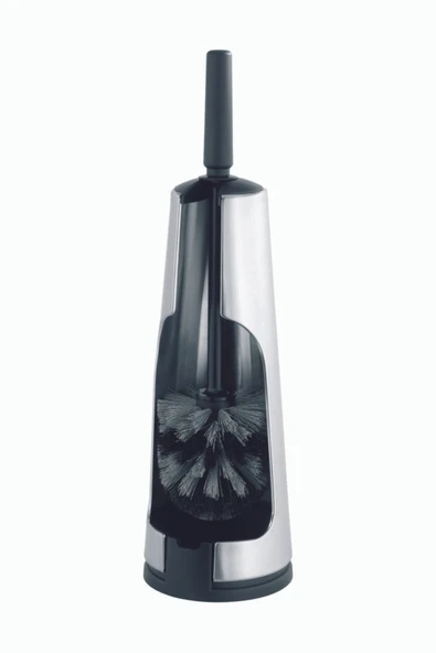 Brabantia Pro Tuvalet Fırçası ürün görseli 1