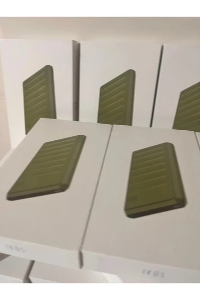 iKOS K7 SIM Kart Destekli 4G Cihaz ürün görseli 1