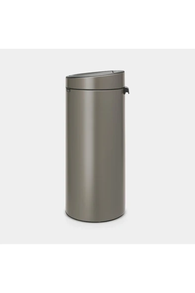 Brabantia BRABANTIA ÇÖP KOVASI 30 LT 115363 - Resim 3