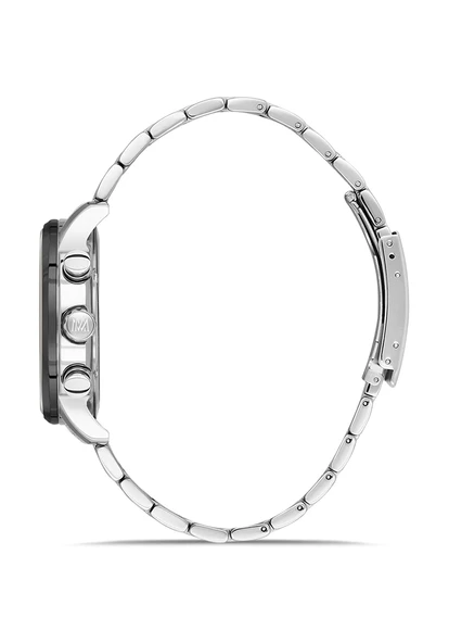 MOMENTUS SC381T-11SR Erkek Kol Saati - Resim 2