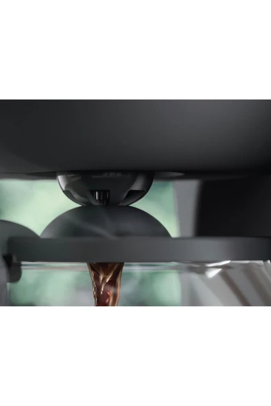 Philips PHİLİPS- Hd7430/90 YENİ ÜRÜN  Filtre Kahve Makinesi - Resim 2