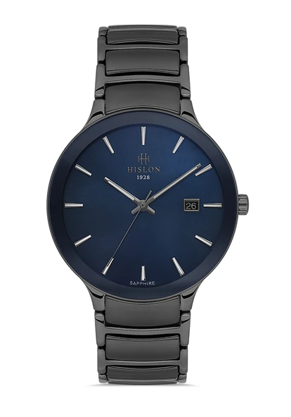 HISLON CL110T-11SN Erkek Kol Saati ürün görseli 1