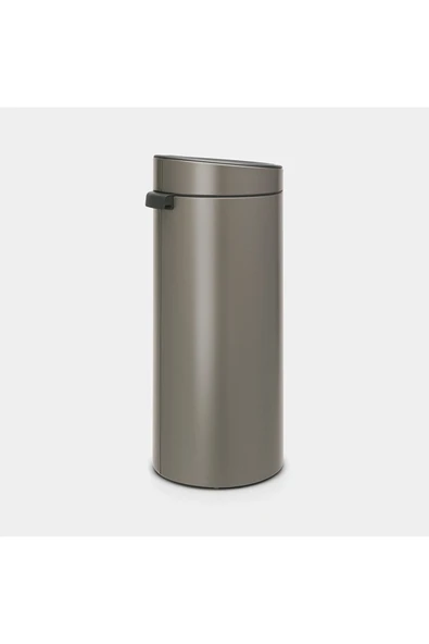 Brabantia BRABANTIA ÇÖP KOVASI 30 LT 115363 - Resim 2