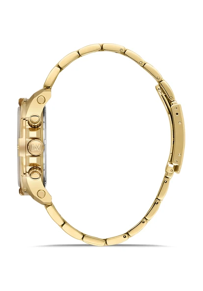 MOMENTUS SM369G-02SG Erkek Kol Saati - Resim 2