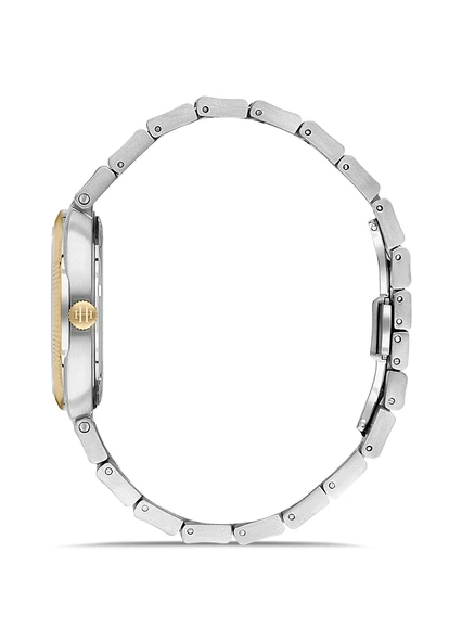 HISLON CL211T-07SG Erkek Kol Saati - Resim 2