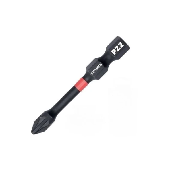 Ennalbur 03653 Torsion PZ2 150 mm Bits Uç - Resim 6