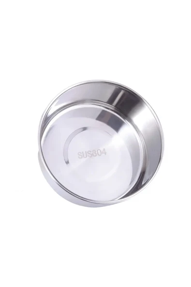 Tantitoni 800 ml, Isıtılabilir, Yemek Termosu, Sefer Tası, İçi Paslanmaz Çelik, Lunch Box, FOOD 1101 - Resim 6