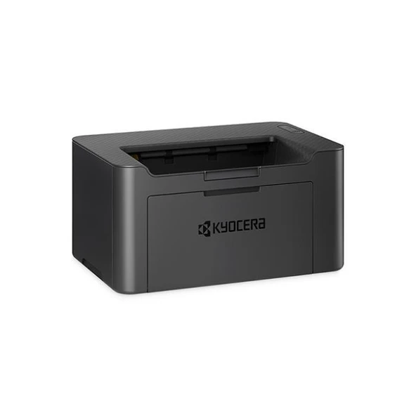Kyocera Pa2000 Laser Yazıcı + 1 Toner Hediyeli ürün görseli 1