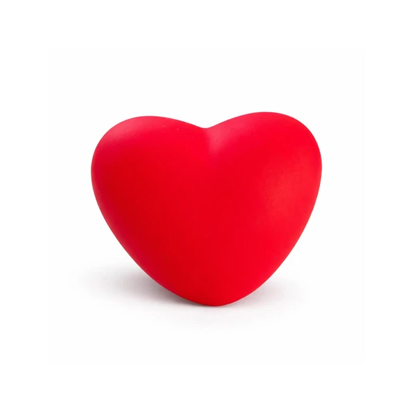 Hedies Işıklı Kalp Biblo Büyük Boy (KALP-BIB-4460) ürün görseli 1