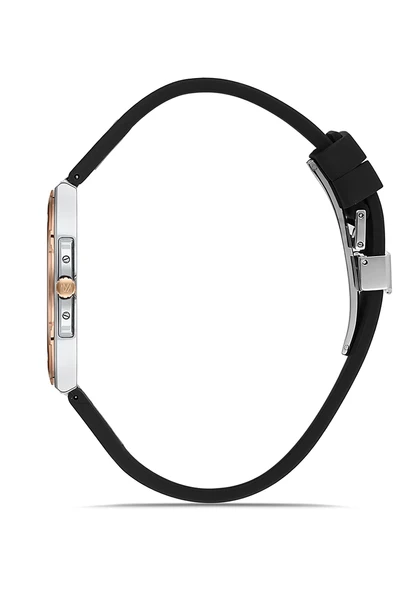 MOMENTUS EM390T-04BR Erkek Kol Saati - Resim 2