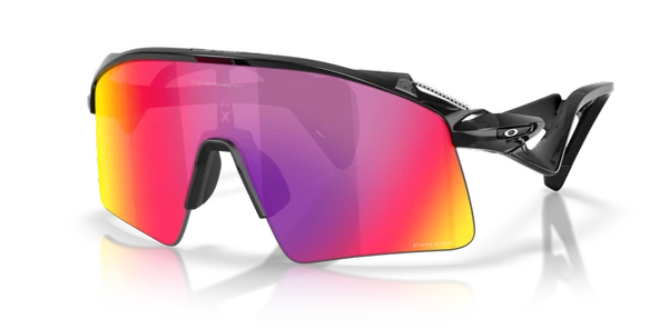 Oakley STUNT WING Güneş Gözlüğü 951901 Black Ink Prizm Road ürün görseli 1