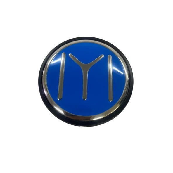 Cemax Arma IYI Çap 10 cm ürün görseli 1