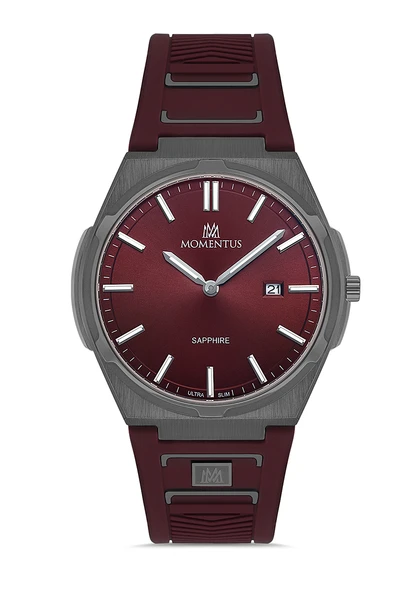MOMENTUS EM390N-14KN Erkek Kol Saati ürün görseli 1