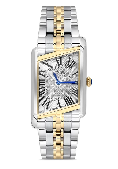 MOMENTUS CM365T-02SG Erkek Kol Saati ürün görseli 1